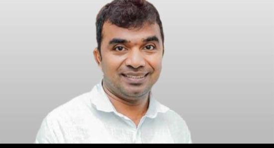 சம்பத் மனம்பேரி நீதிமன்றில் ஆஜர்